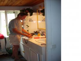 photo coins arrondis